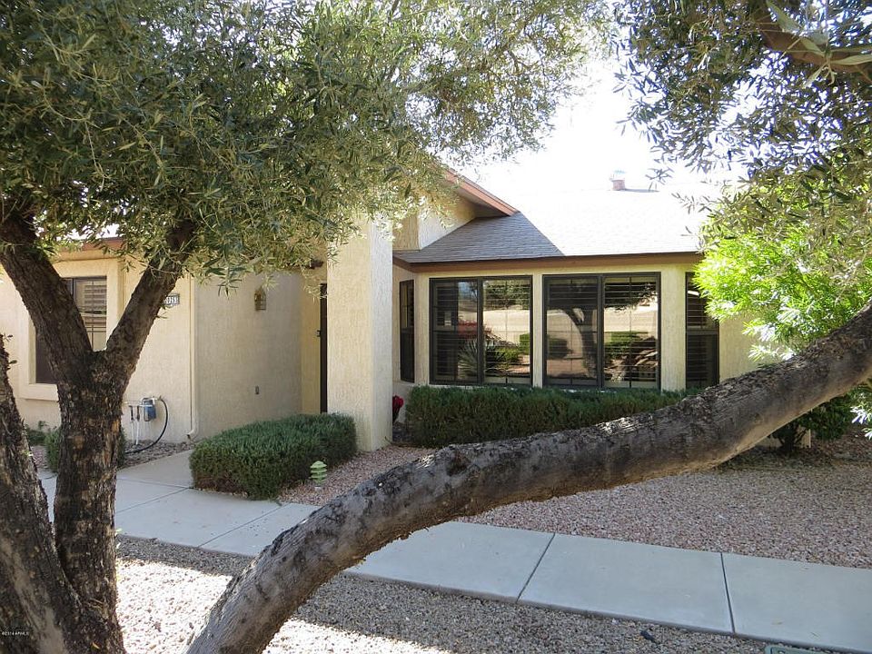 1st image of 20253 N Broken Arrow Dr