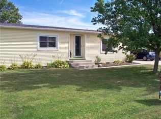 104 Notheana Dr, Saint Marys, OH 45885