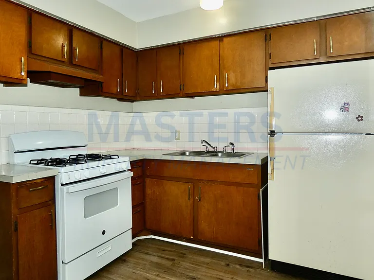 5765 Steffens Ave — Photo 20