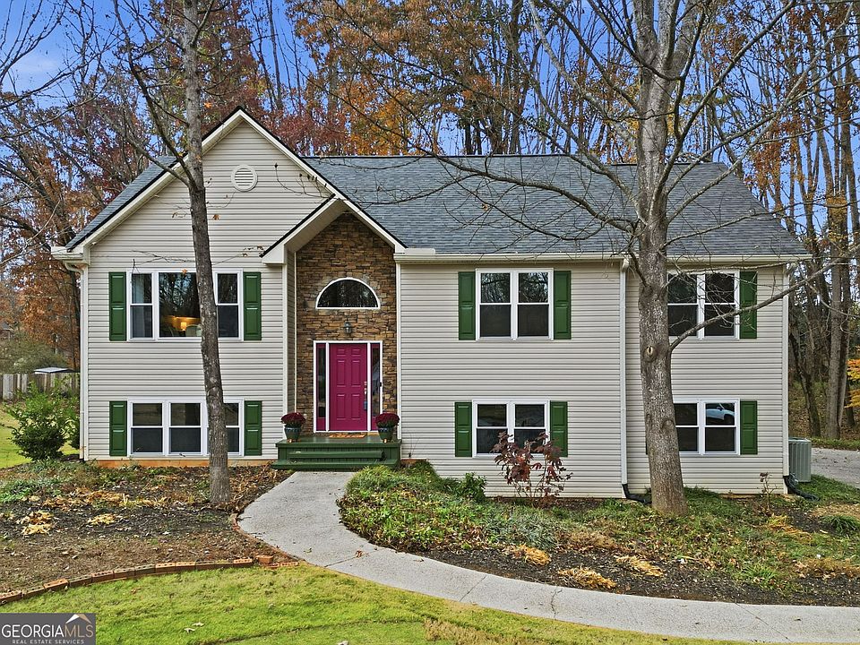 1st image of 5475 Harris Creek Dr
