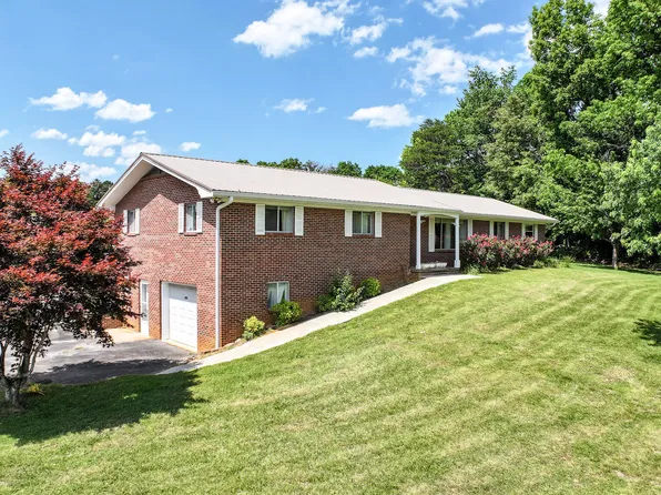595 E Allens Bridge Rd, Greeneville, TN 37743