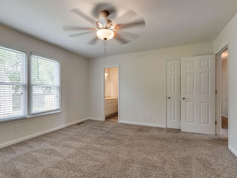5002 Hairston Ct — Photo 15