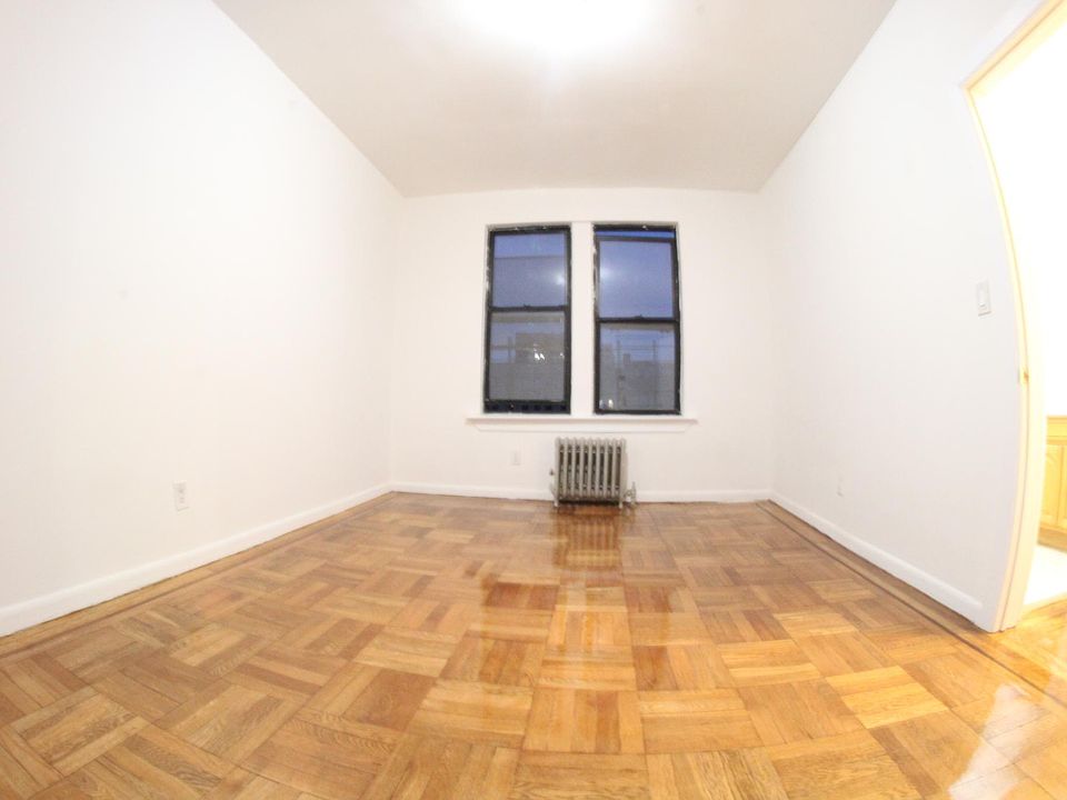 1st image of 2825 Grand Concourse #5A-02