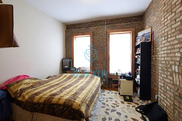 Rented by null | media 19