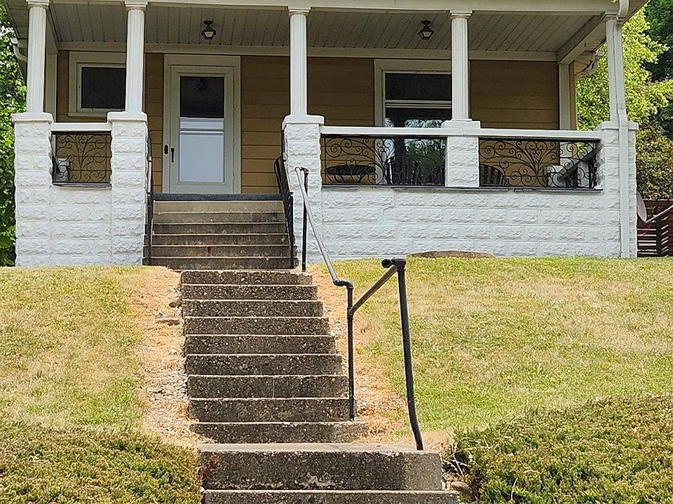 1st image of 411 Lingle Ave