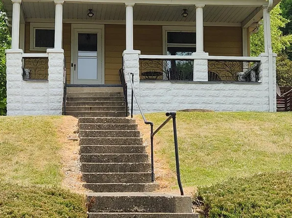 411 Lingle Ave, Lafayette, IN 47901