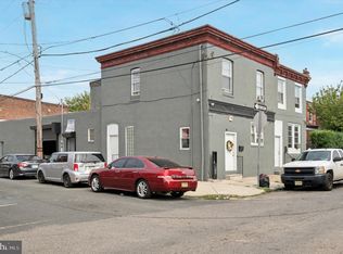 523 W Venango St, Philadelphia, PA 19140