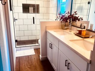 408 E Moore Ave, Gilbert, AZ 85234