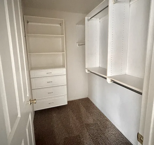 3651 Bracknell Forest Dr — Photo 8