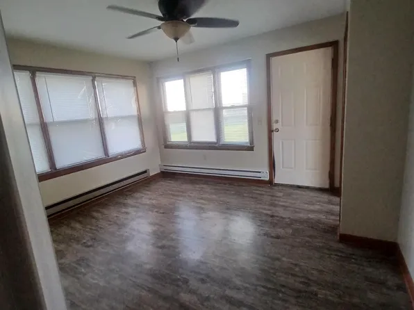 10930 N 141st St, Waverly, NE 68462