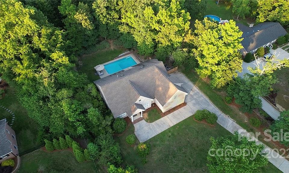 2317 E Providence Dr, Charlotte, NC 28270 Zillow