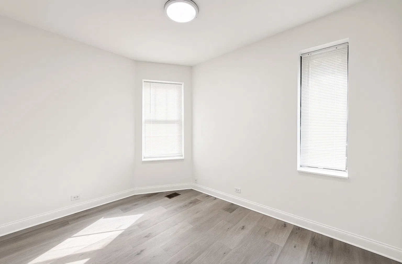 2 bed, $2,139 — Photo 3