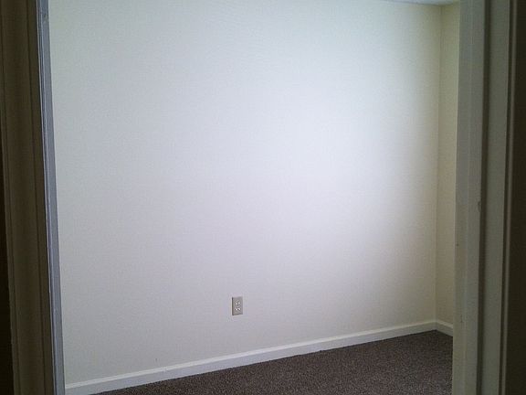 5th image of 1316 Bramblett Blvd