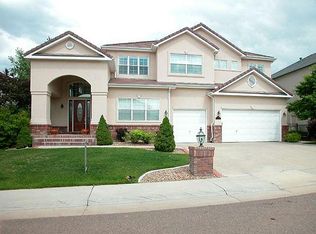10250 Longview Dr, Lone Tree, CO 80124