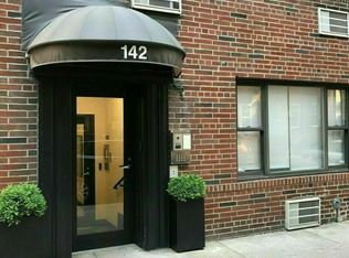 142 Hicks St APT 3B, Brooklyn, NY 11201