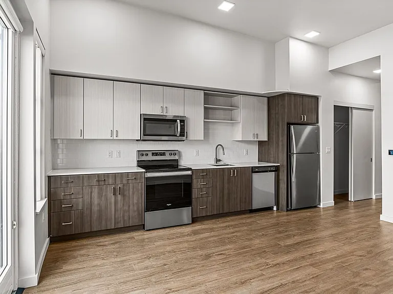 Gordon Lofts — Photo 67