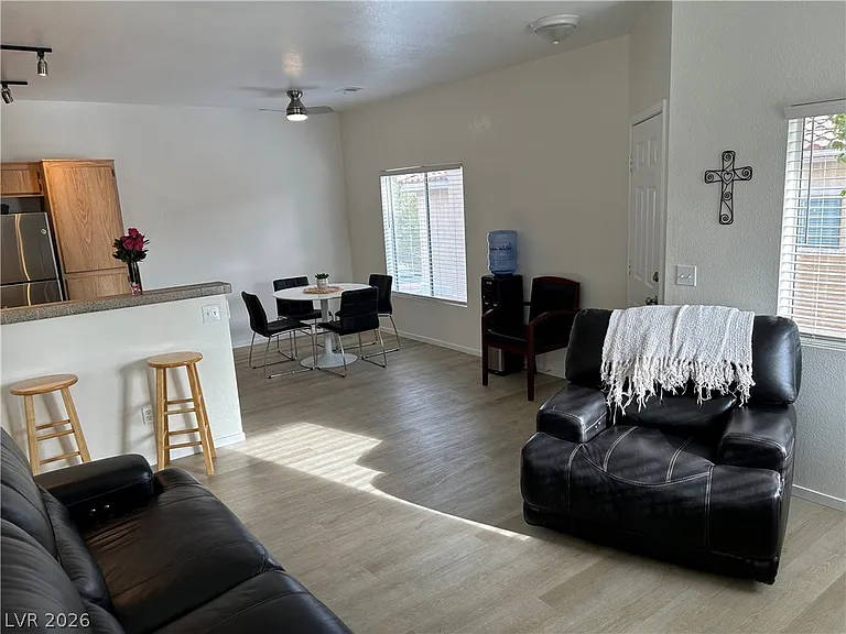 251 S Green Valley Pkwy #3322 — Photo 12
