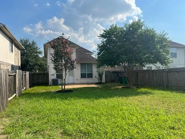 6847 Arrowchase Ct — Photo 37