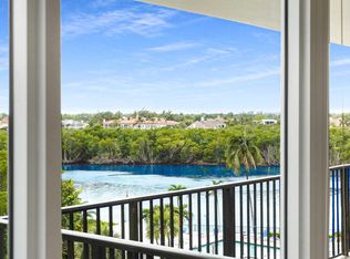 4750 S Ocean Blvd APT 510, Highland Beach, FL 33487