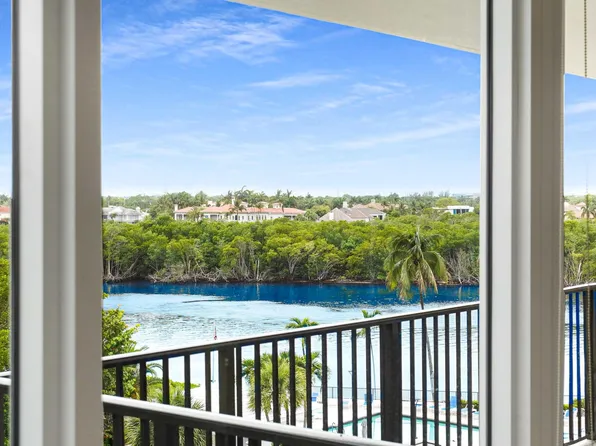 4750 S Ocean Blvd APT 510, Highland Beach, FL 33487