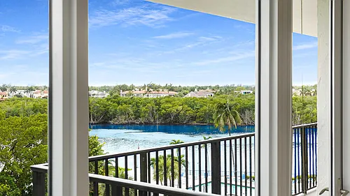 4750 S Ocean Blvd #510 Photo 1