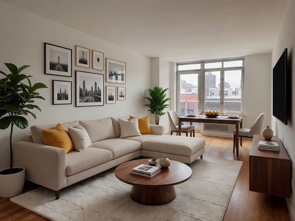 1st image of 196 Stanton St APT 8B