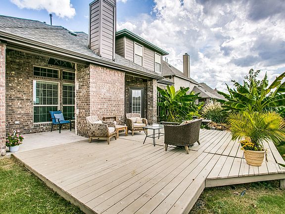 653-gillon-way-rockwall-tx-1-High-Res-24.jpg