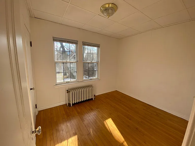 2224 E Ivanhoe Pl #4 — Photo 7