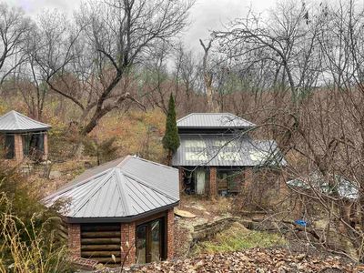 3A14 General Grant Dr, Apple River, IL, 61001