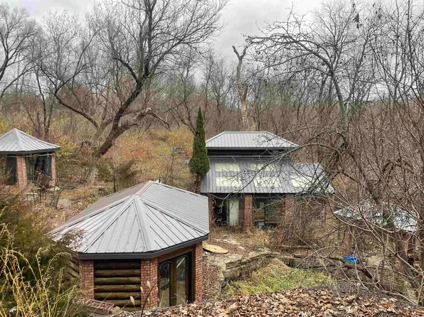 3A14 General Grant Dr, Apple River, IL 61001