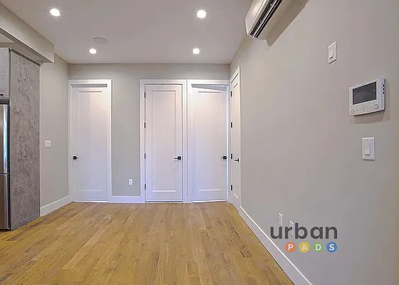 Rented by Urban Pads | media 15