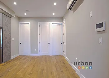 Rented by Urban Pads