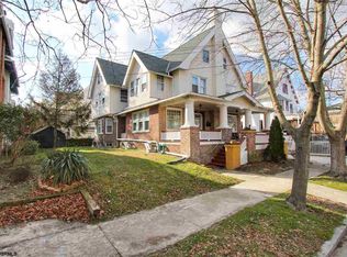 16 S Tallahassee Ave, Atlantic City, NJ 08401