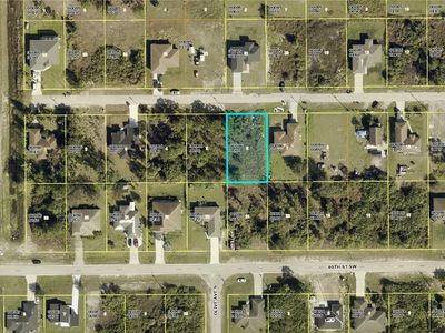 3115 39th St SW, Lehigh Acres, FL, 33976