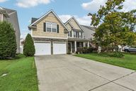 Streamside Dr-S2408-001.jpg