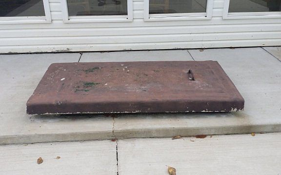 4th image of 561 Rockwell Dr