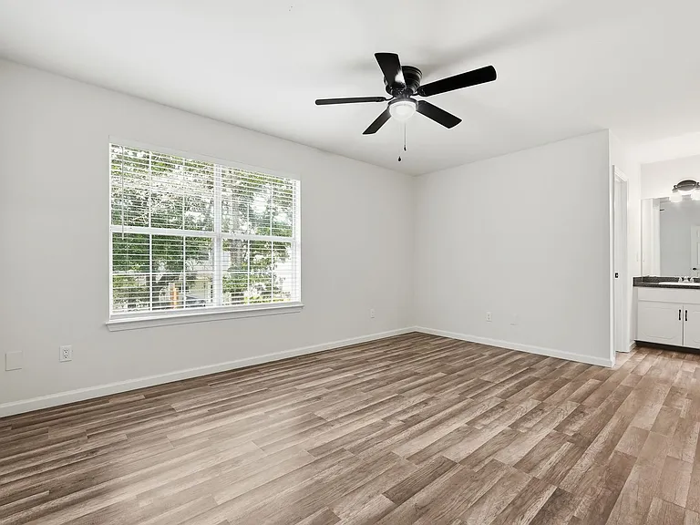 403B Yancey St — Photo 31