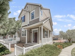 1491 Ophir Rd, Castle Rock, CO 80109