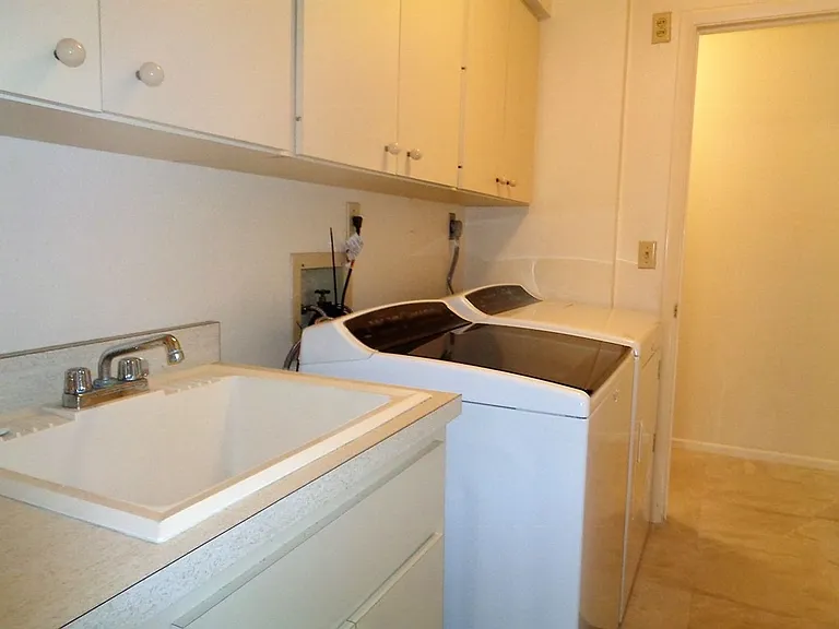 753 Sorrento Inlt — Photo 24