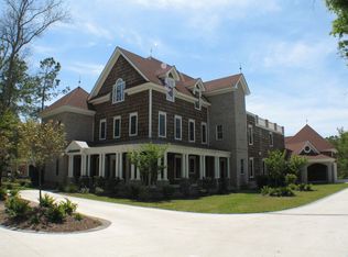 137 Meme Way, Wando, SC 29492