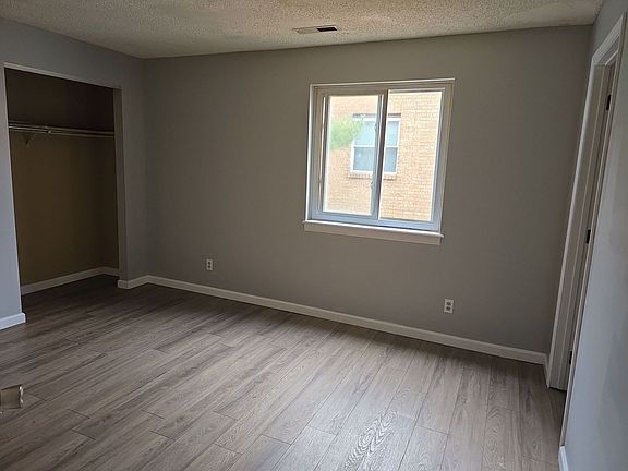 2nd image of 812 Gordon Smith Blvd APT 9