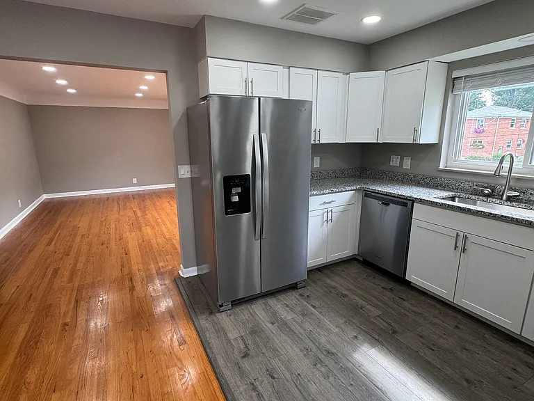 4936 Kelsch Ln #2 — Photo 4