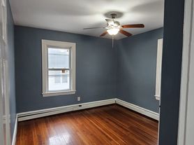 289 Union Ave, Providence, RI