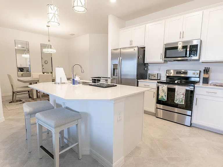5749 Double Eagle Cir #4531 — Photo 9