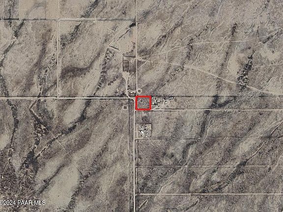 3rd image of 3962 W Limestone Dr