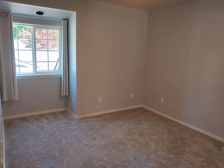 602 S Osprey Dr — Photo 30