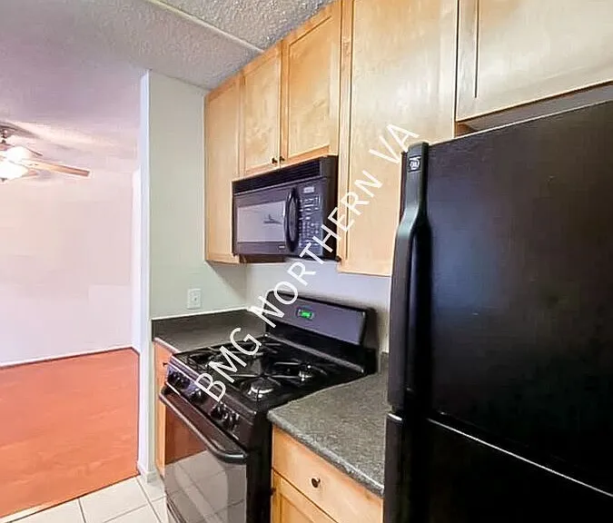 60 S Van Dorn St #309 — Photo 15