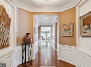 2402 Lilac Ct, Upper Gwynedd, PA 19446