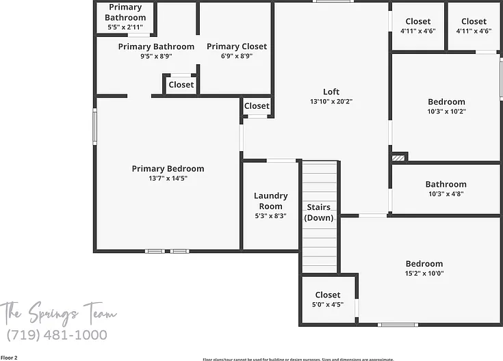 6093 Napa Dr — Photo 4