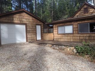 13812 Winding Way, Nevada City, CA 95959